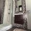 2 bedroom apartment for rent dasoupoli nicosia 8531881 thumbnail 15467740