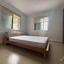 2 bedroom apartment for rent dasoupoli nicosia 8531881 thumbnail 15467742