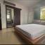 2 bedroom apartment for rent dasoupoli nicosia 8531881 thumbnail 15467746