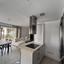 2 bedroom apartment for rent dasoupoli nicosia 8531881 thumbnail 15467748
