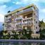 2 bedroom apartment for sale agios athanasios limassol 1803881 thumbnail 10529242