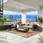 2 bedroom apartment for sale agios athanasios limassol 1803881 thumbnail 10529245