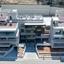 2 bedroom apartment for sale agios tychonas limassol 7738881 thumbnail 12565903