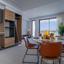 2 bedroom apartment for sale agios tychonas limassol 7738881 thumbnail 12565924
