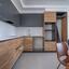 2 bedroom apartment for sale agios tychonas limassol 7738881 thumbnail 12565926