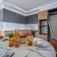 2 bedroom apartment for sale agios tychonas limassol 7738881 thumbnail 12565928