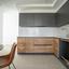2 bedroom apartment for sale agios tychonas limassol 7738881 thumbnail 12565930