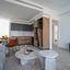 2 bedroom apartment for sale agios tychonas limassol 7738881 thumbnail 12565932