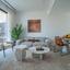 2 bedroom apartment for sale agios tychonas limassol 7738881 thumbnail 12565933