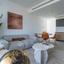 2 bedroom apartment for sale agios tychonas limassol 7738881 thumbnail 12565937