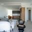 2 bedroom apartment for sale agios tychonas limassol 7738881 thumbnail 12565940