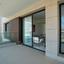 2 bedroom apartment for sale agios tychonas limassol 7738881 thumbnail 12565943