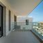 2 bedroom apartment for sale agios tychonas limassol 7738881 thumbnail 12565946