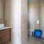 2 bedroom apartment for sale agios tychonas limassol 7738881 thumbnail 12565949