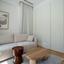 2 bedroom apartment for sale agios tychonas limassol 7738881 thumbnail 12565953