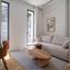 2 bedroom apartment for sale agios tychonas limassol 7738881 thumbnail 12565957