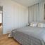 2 bedroom apartment for sale agios tychonas limassol 7738881 thumbnail 12565963