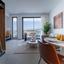 2 bedroom apartment for sale agios tychonas limassol 7738881 thumbnail 12565972