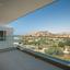 2 bedroom apartment for sale agios tychonas limassol 7738881 thumbnail 12565975