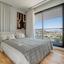2 bedroom apartment for sale agios tychonas limassol 7738881 thumbnail 12565979