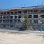 2 bedroom apartment for sale aradippou larnaca 7788881 thumbnail 10431444