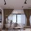 2 bedroom apartment for sale aradippou larnaca 7788881 thumbnail 10431452
