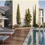 2 bedroom apartment for sale armou paphos 8117881 thumbnail 14115627