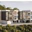 2 bedroom apartment for sale armou paphos 8117881 thumbnail 14115628