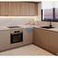 2 bedroom apartment for sale armou paphos 8117881 thumbnail 14115630