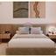 2 bedroom apartment for sale armou paphos 8117881 thumbnail 14115631