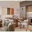 2 bedroom apartment for sale armou paphos 8117881 thumbnail 14115633
