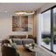 2 bedroom apartment for sale armou paphos 8117881 thumbnail 14115634