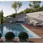2 bedroom apartment for sale armou paphos 8117881 thumbnail 14115636