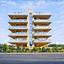 2 bedroom apartment for sale dasoupoli nicosia 8417881 thumbnail 14952050