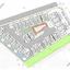 2 bedroom apartment for sale emba paphos 7736881 thumbnail 11093475