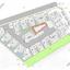 2 bedroom apartment for sale emba paphos 7736881 thumbnail 11093477