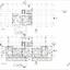 2 bedroom apartment for sale emba paphos 7736881 thumbnail 11093480