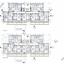 2 bedroom apartment for sale emba paphos 7736881 thumbnail 11093481