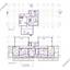 2 bedroom apartment for sale emba paphos 7736881 thumbnail 11093482