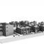 2 bedroom apartment for sale emba paphos 7736881 thumbnail 11093487