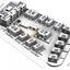 2 bedroom apartment for sale emba paphos 7736881 thumbnail 11093489