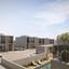 2 bedroom apartment for sale emba paphos 7736881 thumbnail 11093496