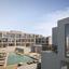 2 bedroom apartment for sale emba paphos 7736881 thumbnail 11093497