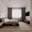 2 bedroom apartment for sale emba paphos 7736881 thumbnail 11093502