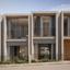 2 bedroom apartment for sale emba paphos 7736881 thumbnail 11093508