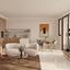 2 bedroom apartment for sale faneromeni larnaca 8254881 thumbnail 14182448