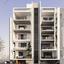 2 bedroom apartment for sale faneromeni larnaca 8254881 thumbnail 14182455