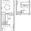 2 bedroom apartment for sale kato paphos universal paphos 8868881 thumbnail 17187905