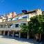 2 bedroom apartment for sale kato paphos universal paphos 8868881 thumbnail 17187906