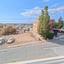 2 bedroom apartment for sale kato paphos universal paphos 8868881 thumbnail 17187907